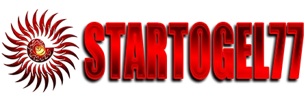 STARTOGEL77